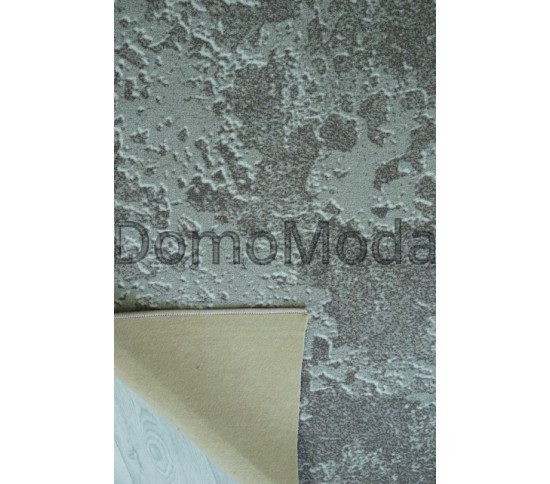 Доріжка з малюнком Короїд - Висока якість за найкращою ціною в Україні зображення 2.